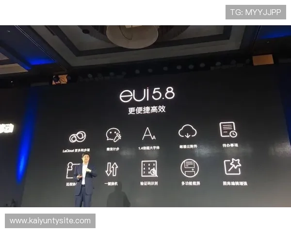 开云下载app评价:全面解析应用性能与用户体验的真实反馈 开云下载app评价:全面解析应用性能与用户体验的真实反馈
