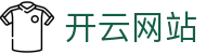开云网站|开云手机版 - (中国)哈密开云网站科技股份有限公司欢迎您